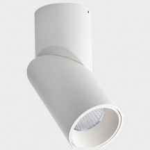 Накладной светильник Italline IT02-022 IT02-022 white 4000K