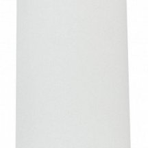 Накладной светильник SIMPLE STORY 2053 2053-LED10CLW