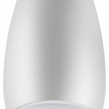 Накладной светильник Novotech Gent 370910