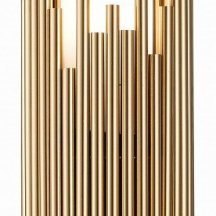 Бра ST Luce Cesena SL1629.301.01