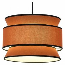 Подвесной светильник ST Luce Jackie SL1354.403.01