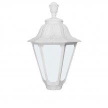 Уличный консольный светильник Rut E26.000.000.WYE27