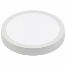 Подвесной светильник Volpe ULM-Q241 UL-00012818