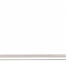 Подвесной светильник Lussole Fishers LSP-7454