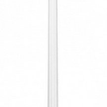 Наземный фонарь Fumagalli Rut E26.157.R20.WXF1R