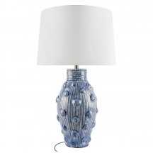 Настольная лампа Loft IT Bermuda 10524T