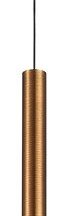 Подвесной светильник Donolux Uno DL20001R5W1BB350S