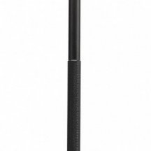 Настольная лампа декоративная Aployt Markel APL.064.24.05