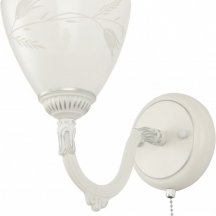 Бра Arte Milano AM343837 347837/1W WT+SL