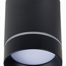 Потолочный светодиодный светильник ST Luce ST115.442.07