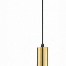 Трековый светильник ST Luce Skyline 220 ST507.303.01