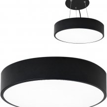 Потолочный светодиодный светильник Kink Light Медина 05460,19