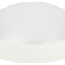 Потолочный светильник SPB-2 SPB-203-0-65К-024