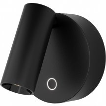 Спот Maytoni Twist C079WL-L3B3K