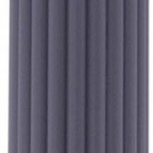 Накладной светильник Moderli  V11890-1C