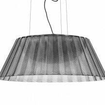 Подвесной светильник Napoli 794118