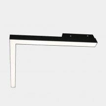 Трековый светильник Lumker SY-LINK SY-LINK-AN-BL-24-WW