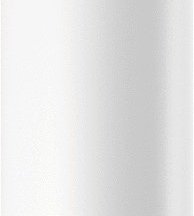 Точечный светильник SWG VL-BASE2 VL-BASE2-WH-WW