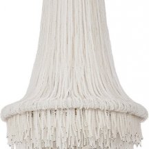 Элитная подвесная люстра Covali  JPL-20020