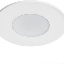 Точечный светильник Piano 012806