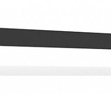 Трековый светодиодный светильник Feron RetailRay AL121 48575