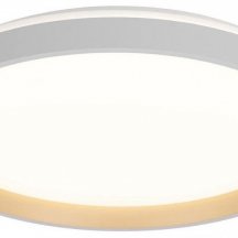 Накладной светильник Citilux ENZO CL753510G