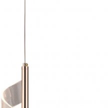 Подвесной светильник Natali Kovaltseva LED LAMPS 81416