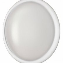 Настенно-потолочный светильник Sonex Jolly 7776/DLN