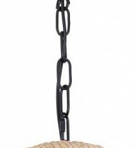 Подвесной светильник Globo Halia 15679H