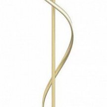 Торшер F-Promo Locket 4181-1F