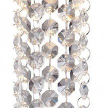 Потолочный светильник Vitaluce V4644-1/1PL