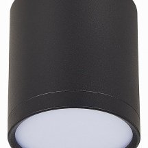 Точечный светильник из Италии ST Luce Rene ST113.442.05