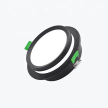 Встраиваемый светильник LEDS POWER  009230