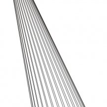 Подвесной светильник Loft IT Beam 10292/C Black