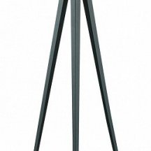 Напольный торшер с полкой Lussole  LSP-0607