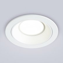 Точечный светильник Techno Spot A8920