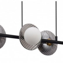 Подвесной светильник ST Luce SL1521.403.06