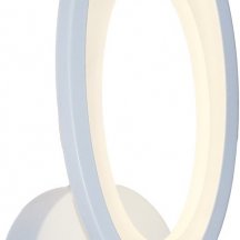 Бра Escada Ecla 10219/1LED 9W