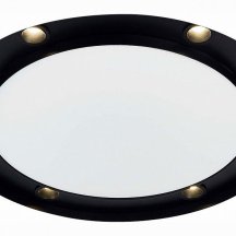 Накладной точечный светильник ST Luce St706 ST706.448.30