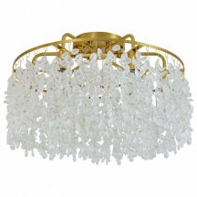 Потолочная люстра Vineray ES0000045