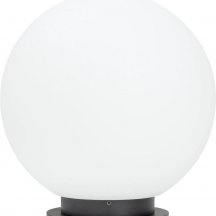 Наземный светильник Arlight 046170