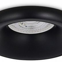 Встраиваемый светильник Donel DN02 DN02005R1B