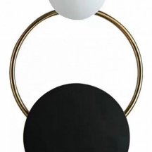 Современное бра Kink Light Арвен 08442,20