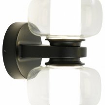 Накладной светильник Feron Париж 51989