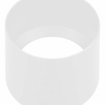 Плафон металлический Arlight CALIPSO 046758