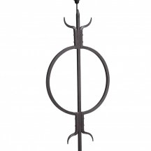 Кованый светильник Covali GE-374