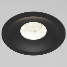 Встраиваемый светодиодный светильник Elektrostandard Combi 25068/LED a069006