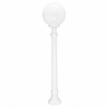 Наземный светильник Fumagalli Globe 300 G30.163.000.WYE27