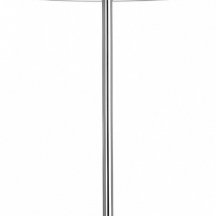 Настольная лампа декоративная Citilux LINA CL812010