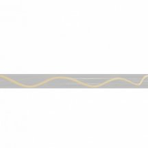 Подвесной светильник LIGHTERA Luara LE102L-150G WIFI